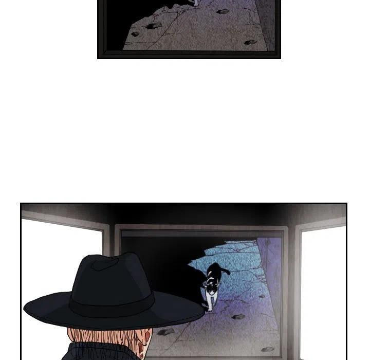 8132