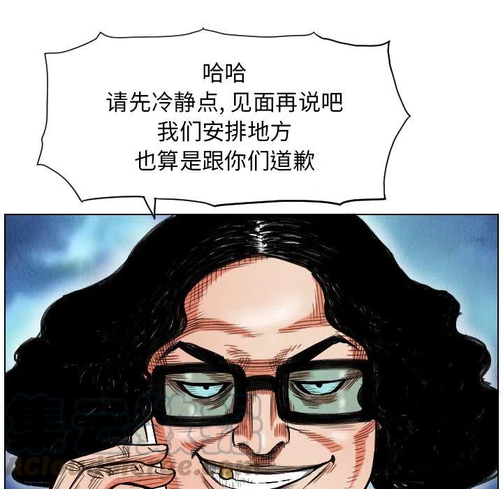 16100