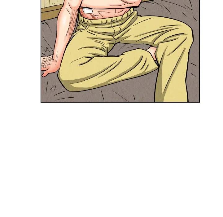 2446