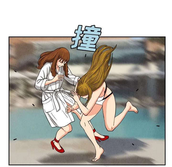 5416