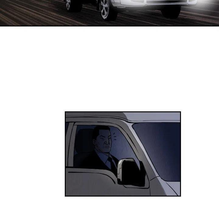 5616
