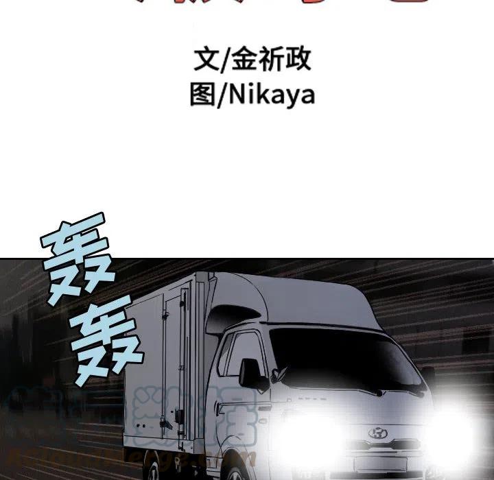 5615
