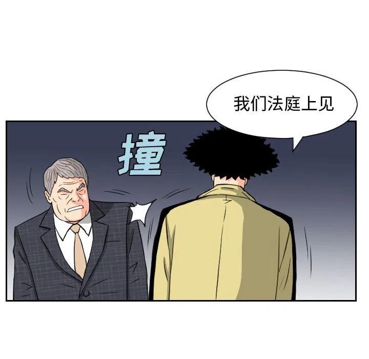 8423