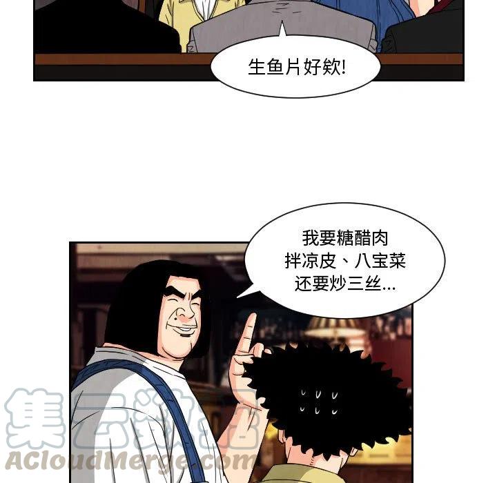 6218