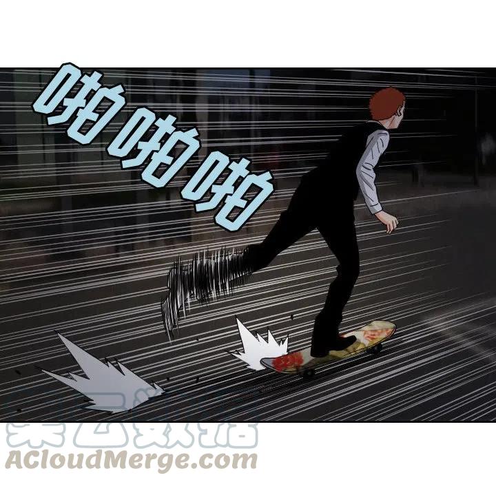569