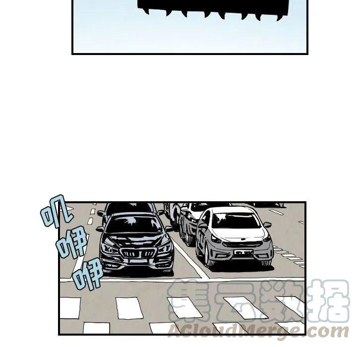 7818