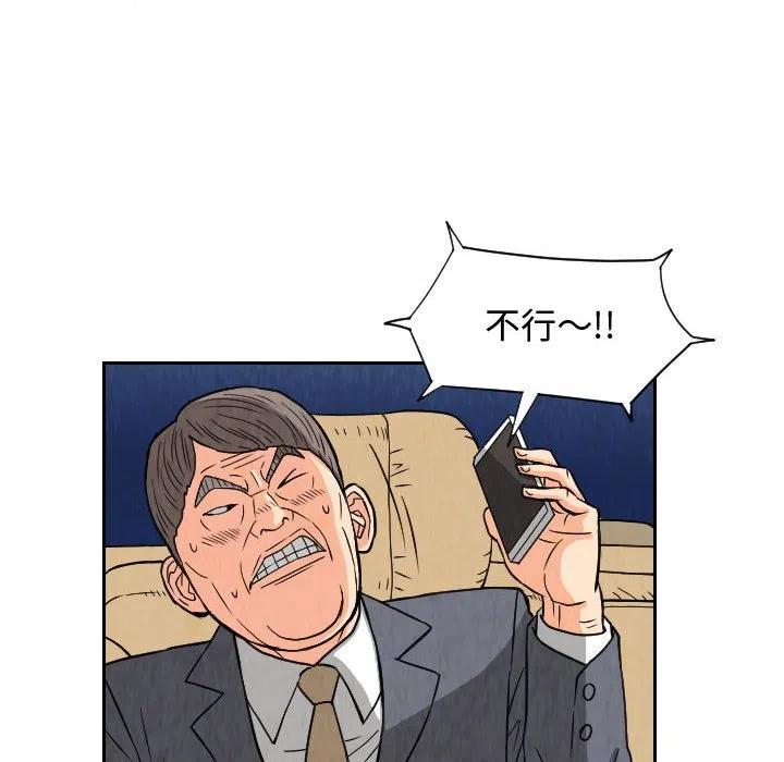 6241