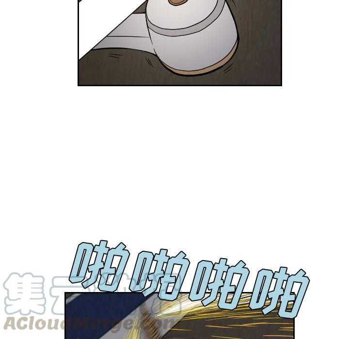 6012
