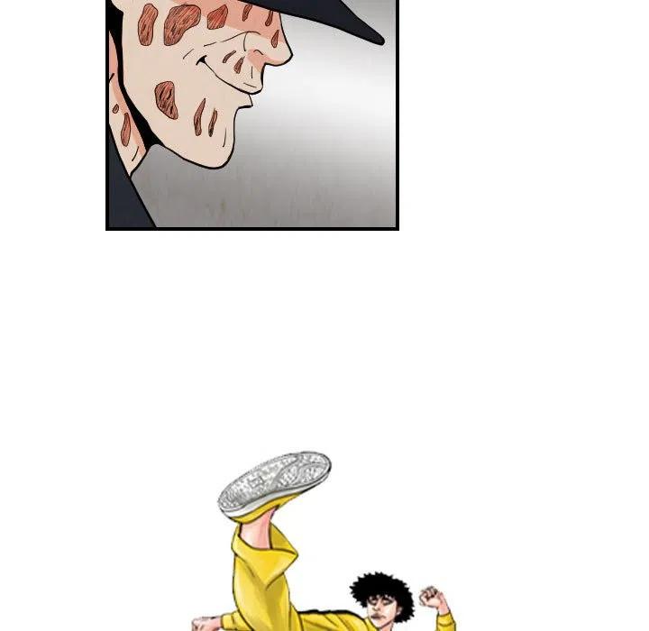 7814