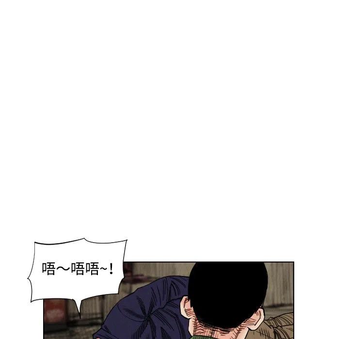 4062