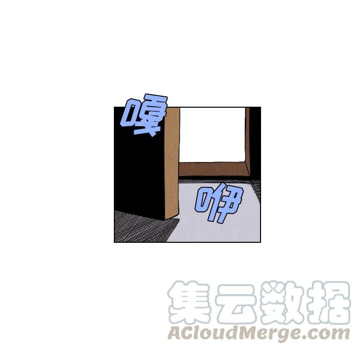 4045
