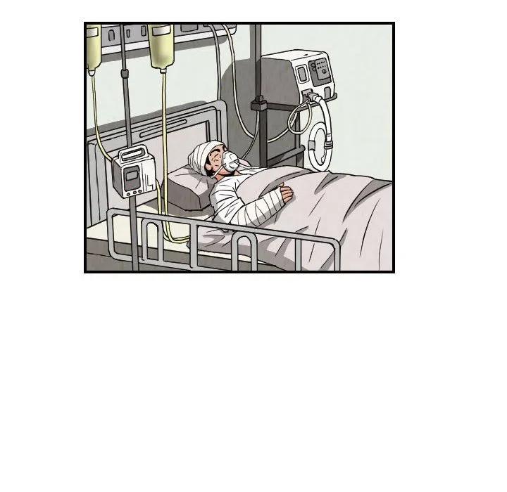 7843