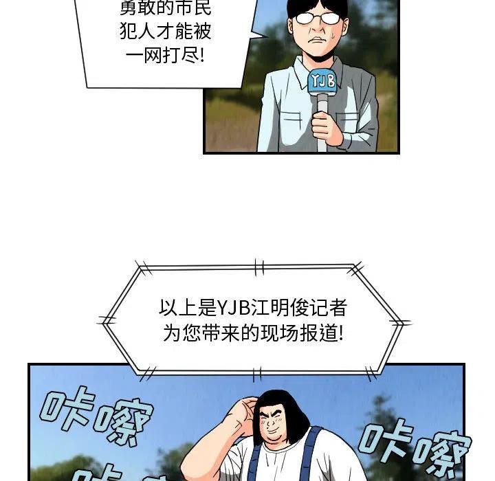 7711