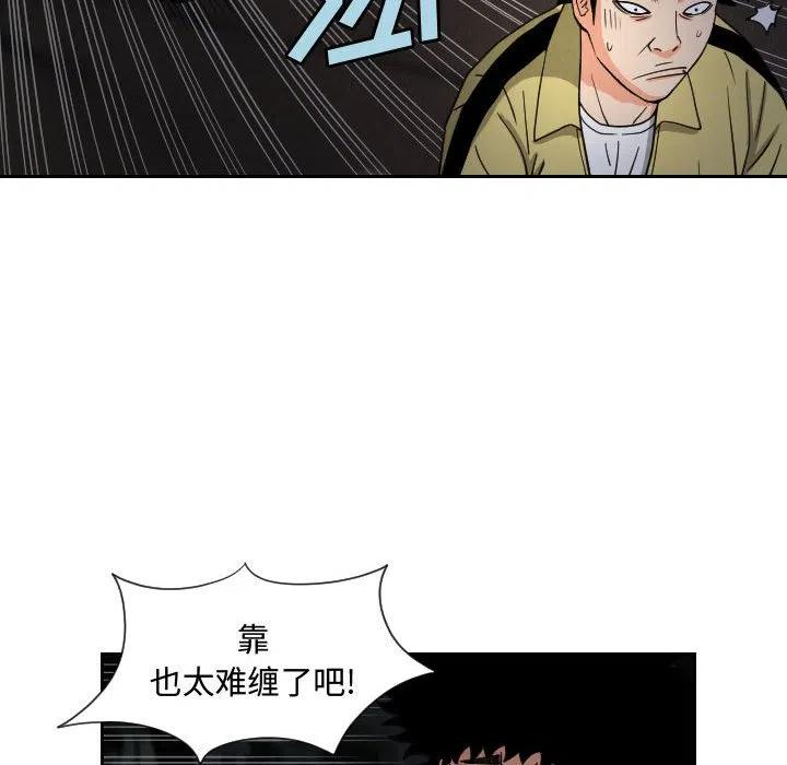 5611