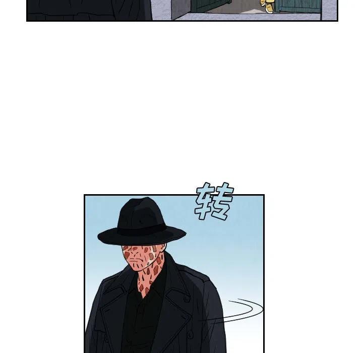 8040