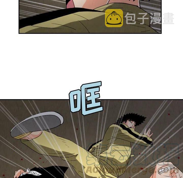 5855