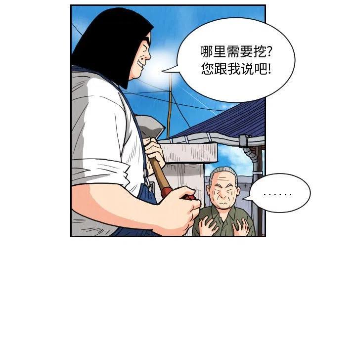 8032
