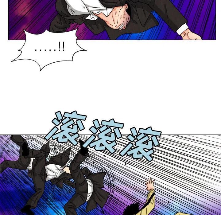 4811
