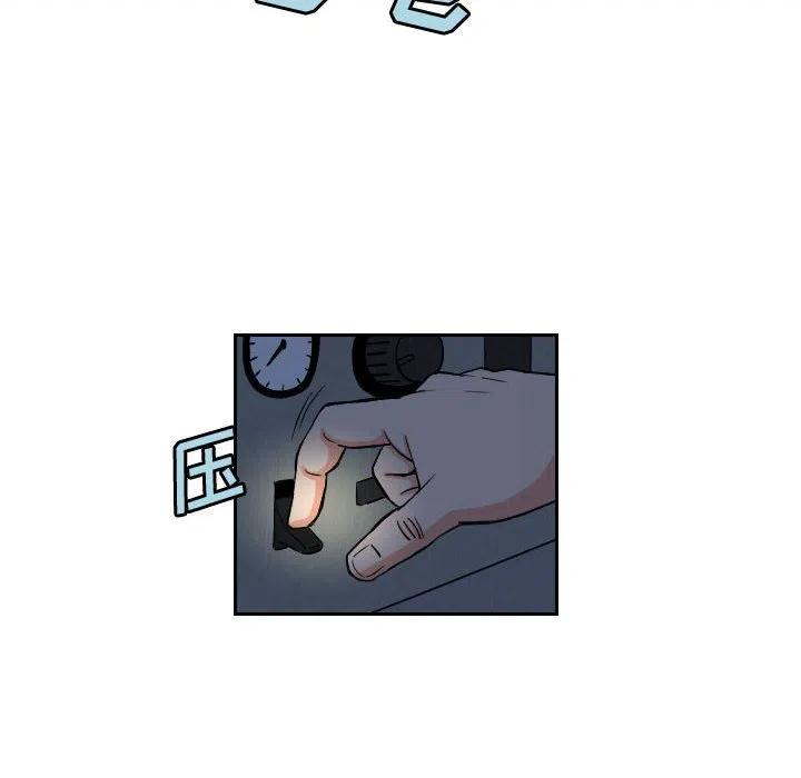 5669