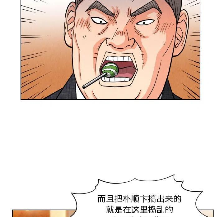 4928