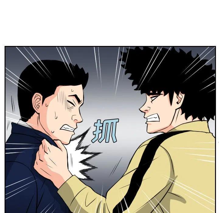 8417