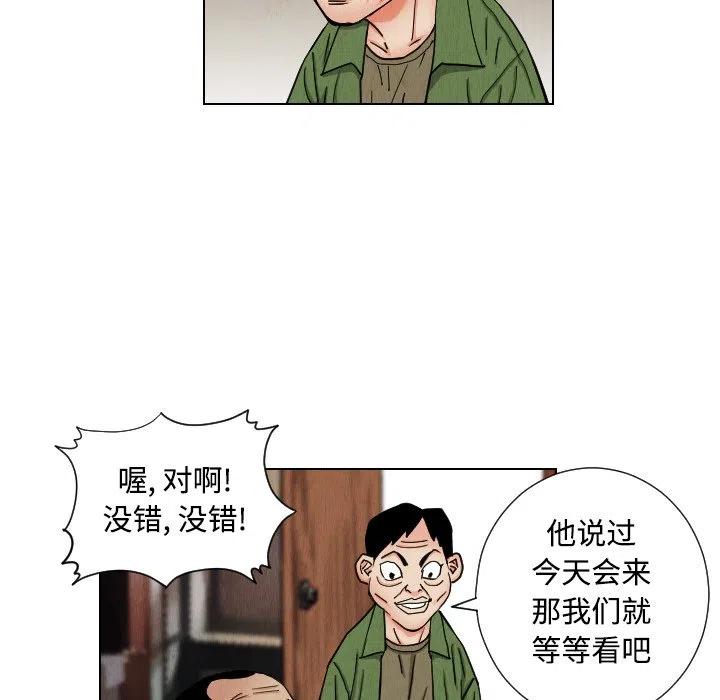 4126