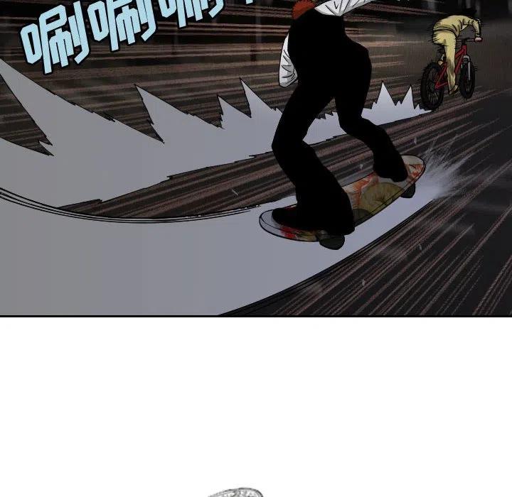 5613