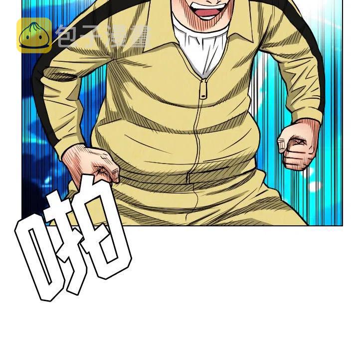 2181