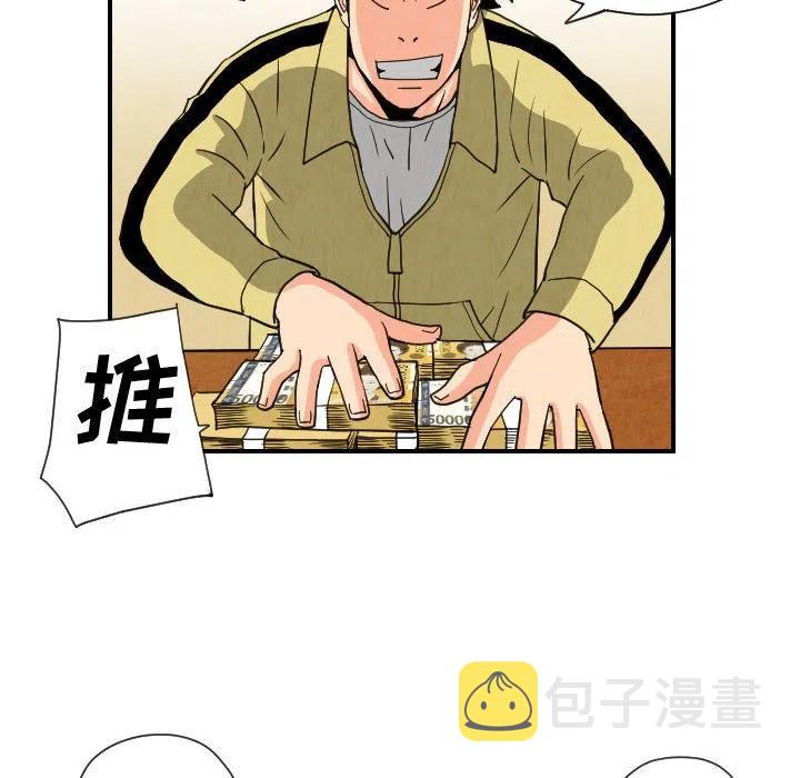 7529