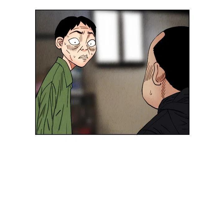 415