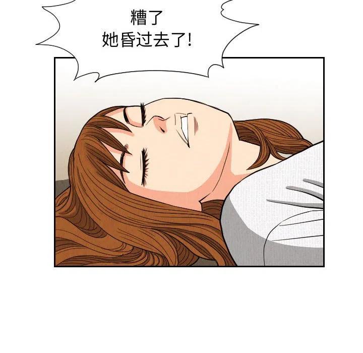 5423