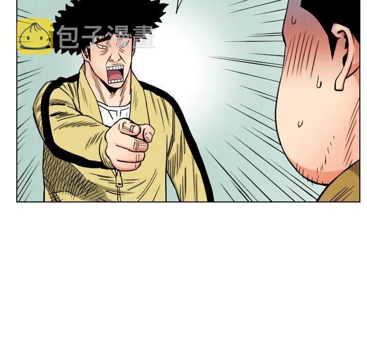 3516