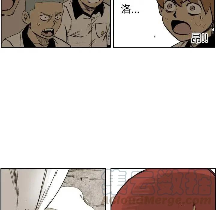 66