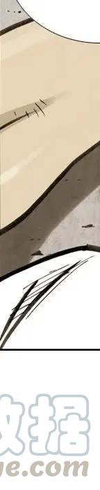 30236