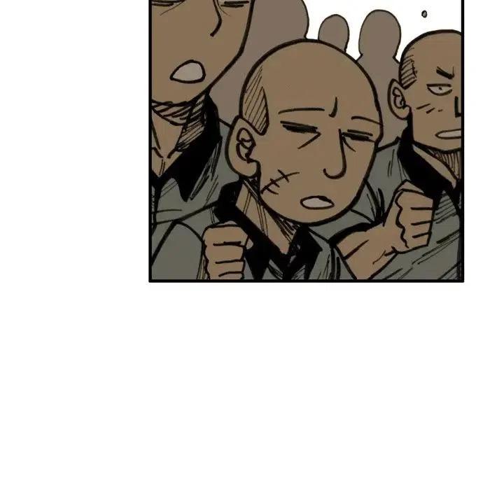 2375