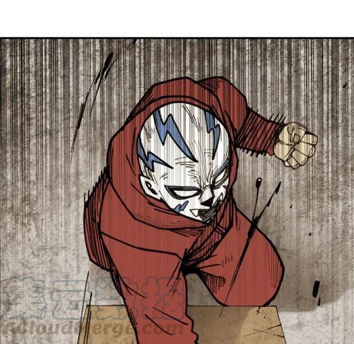 7018