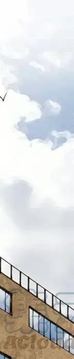 30104