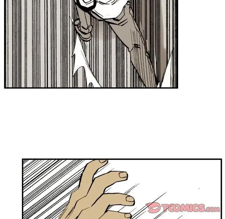 569