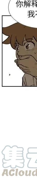 30344
