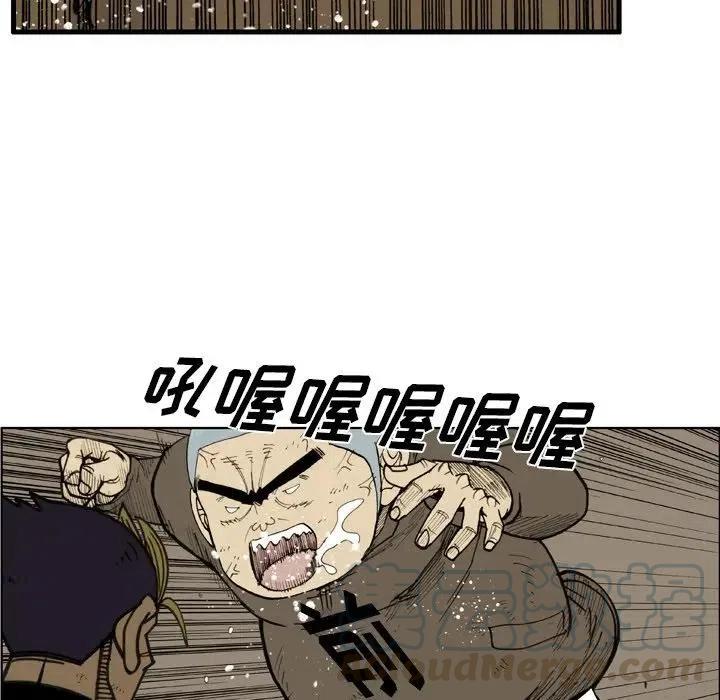 4567