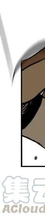 30124
