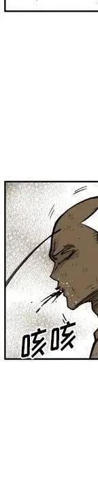 30207