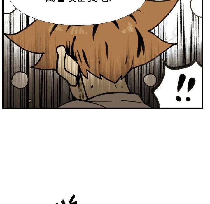 7611
