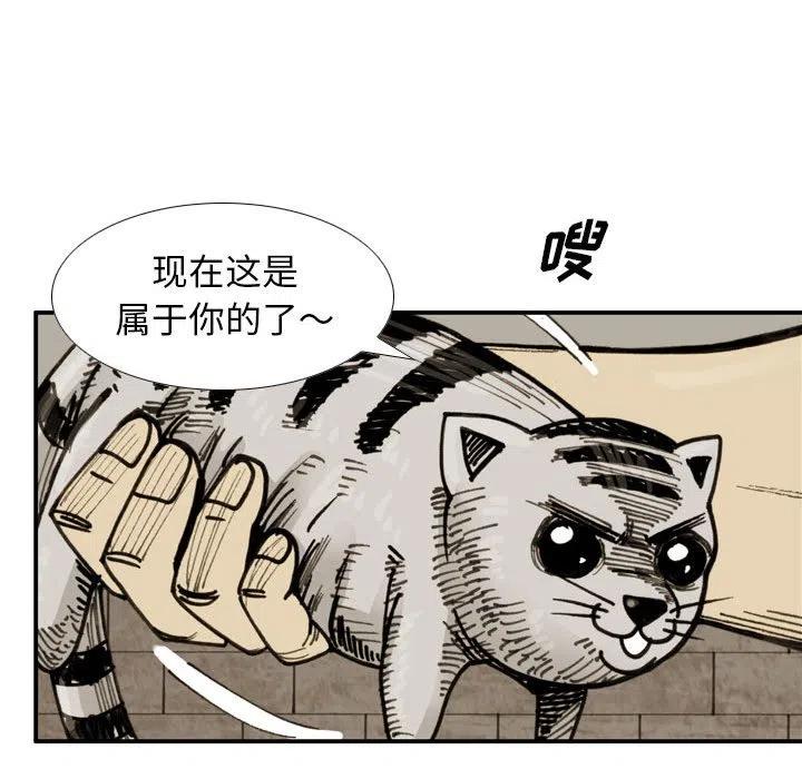 7680
