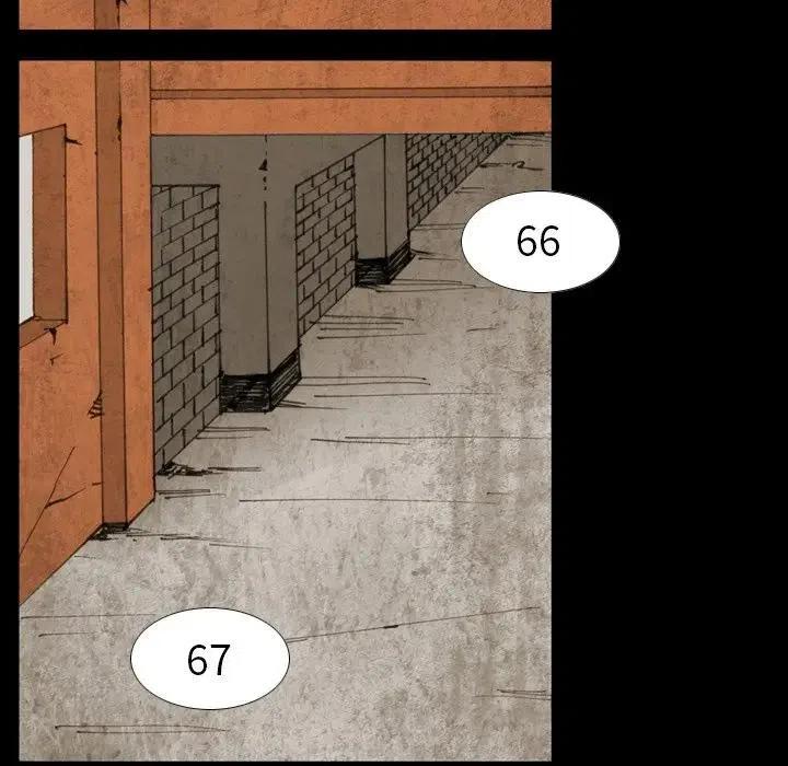 759