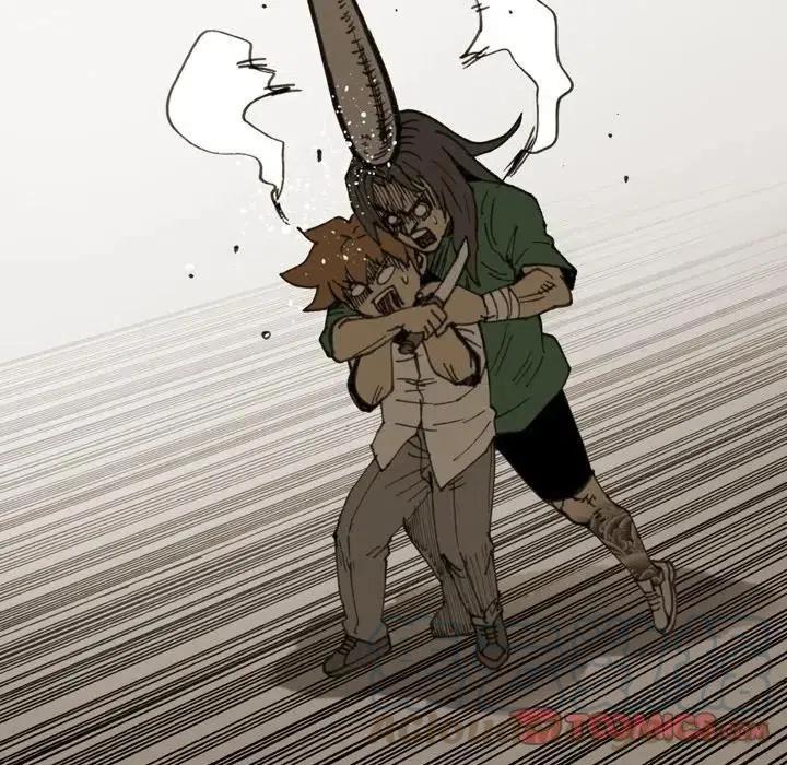 3861