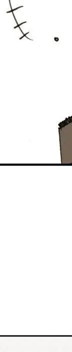 3175