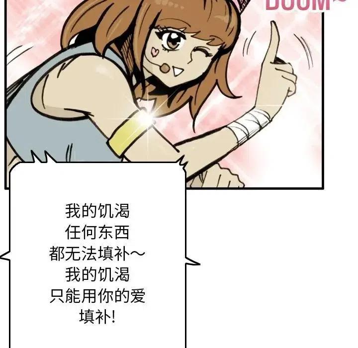 5022