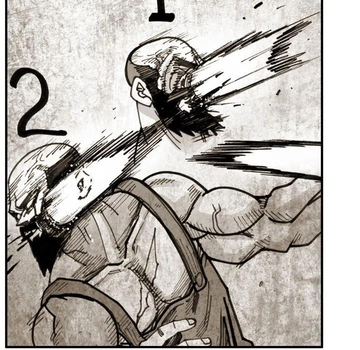 6638