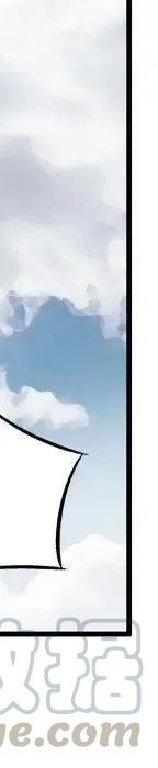 31196